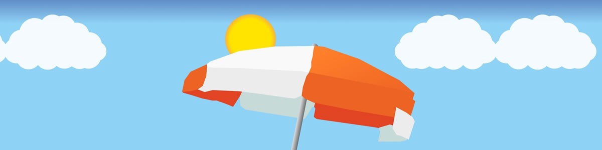 wns888app威斯尼斯人